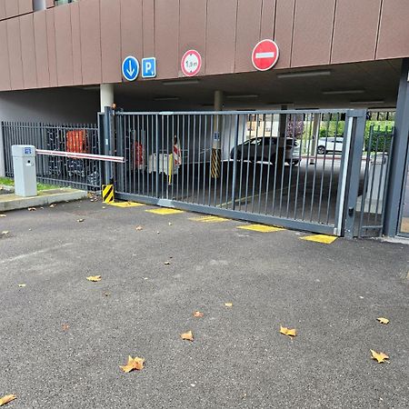 Ibis Budget Rouen Centre Rive Gauche المظهر الخارجي الصورة
